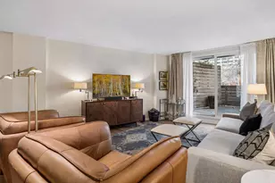 1200 Nicollet Mall, Minneapolis, MN 55403 - Photo 2