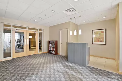 1200 Nicollet Mall #209, Minneapolis, MN 55403 - Photo 32