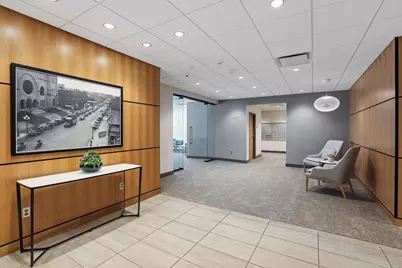 1200 Nicollet Mall #209, Minneapolis, MN 55403 - Photo 24