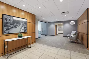 1200 Nicollet Mall, Minneapolis, MN 55403 - Photo 24