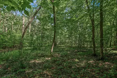 25Xxx Itasca Avenue, Forest Lake, MN 55025 - Photo 4