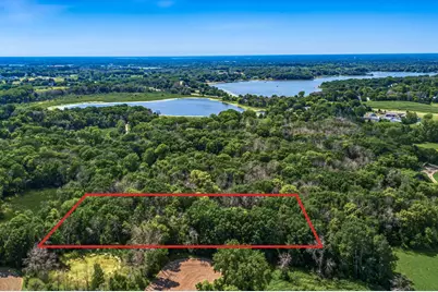 25179 Itasca Avenue, Forest Lake, MN 55025 - Photo 12