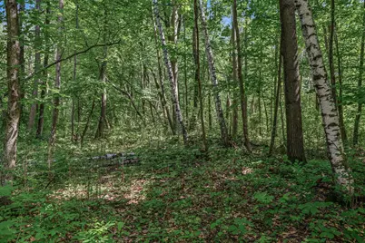 25179 Itasca Avenue, Forest Lake, MN 55025 - Photo 1