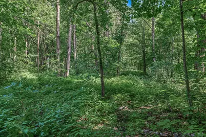 25179 Itasca Avenue, Forest Lake, MN 55025 - Photo 6