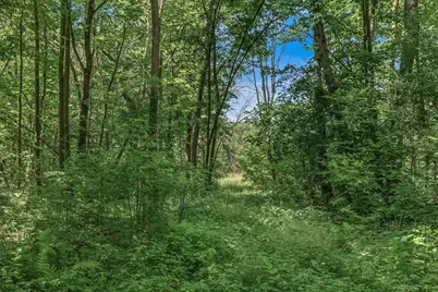 25179 Itasca Avenue, Forest Lake, MN 55025 - Photo 8