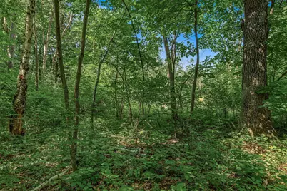 25179 Itasca Avenue, Forest Lake, MN 55025 - Photo 2