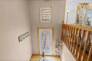 1209 45 1/2 Ave NE, Columbia Heights, MN 55421 - Photo 16