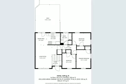 1209 45 1/2 Avenue NE, Columbia Heights, MN 55421 - Photo 36