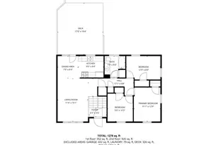 1209 45 1/2 Ave NE, Columbia Heights, MN 55421 - Photo 36