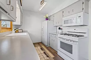 1209 45 1/2 Ave NE, Columbia Heights, MN 55421 - Photo 12