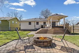 1209 45 1/2 Ave NE, Columbia Heights, MN 55421 - Photo 30