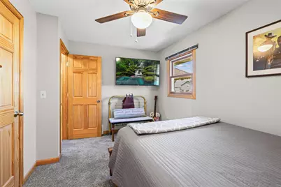 1209 45 1/2 Avenue NE, Columbia Heights, MN 55421 - Photo 20