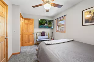 1209 45 1/2 Ave NE, Columbia Heights, MN 55421 - Photo 20