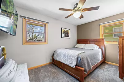 1209 45 1/2 Avenue NE, Columbia Heights, MN 55421 - Photo 22