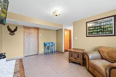 1209 45 1/2 Avenue NE, Columbia Heights, MN 55421 - Photo 26