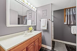 1209 45 1/2 Ave NE, Columbia Heights, MN 55421 - Photo 24