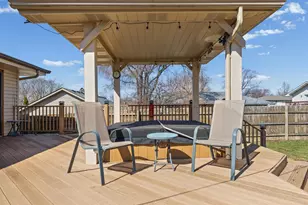 1209 45 1/2 Ave NE, Columbia Heights, MN 55421 - Photo 32