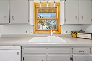 1209 45 1/2 Ave NE, Columbia Heights, MN 55421 - Photo 14