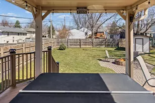 1209 45 1/2 Ave NE, Columbia Heights, MN 55421 - Photo 34