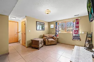 1209 45 1/2 Ave NE, Columbia Heights, MN 55421 - Photo 28