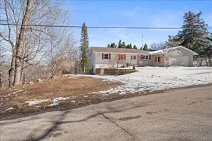 3193 Pennington Ave S, Afton, MN 55001 - Photo 38