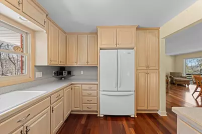 3193 Pennington Avenue S, Afton, MN 55001 - Photo 12