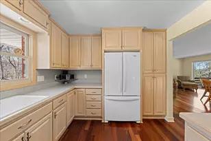 3193 Pennington Ave S, Afton, MN 55001 - Photo 12