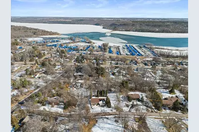 3193 Pennington Avenue S, Afton, MN 55001 - Photo 40