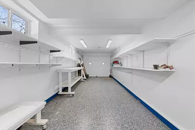 3193 Pennington Avenue S, Afton, MN 55001 - Photo 30