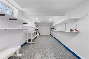 3193 Pennington Ave S, Afton, MN 55001 - Photo 30