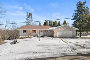 3193 Pennington Ave S, Afton, MN 55001 - Photo 1