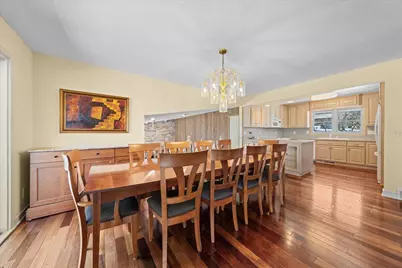 3193 Pennington Avenue S, Afton, MN 55001 - Photo 8