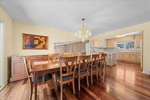 3193 Pennington Ave S, Afton, MN 55001 - Photo 8