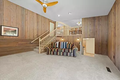 3193 Pennington Avenue S, Afton, MN 55001 - Photo 22