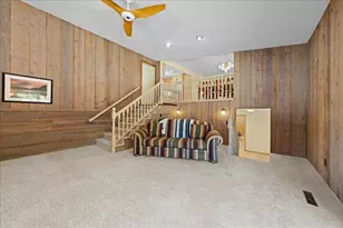 3193 Pennington Ave S, Afton, MN 55001 - Photo 22