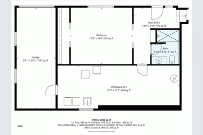 3193 Pennington Avenue S, Afton, MN 55001 - Photo 44