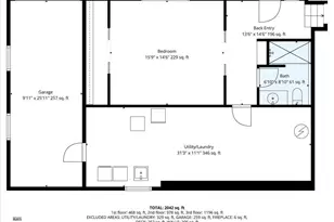 3193 Pennington Ave S, Afton, MN 55001 - Photo 44