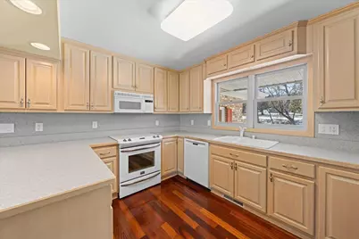 3193 Pennington Avenue S, Afton, MN 55001 - Photo 10