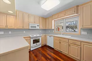 3193 Pennington Ave S, Afton, MN 55001 - Photo 10