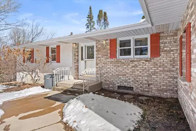 3193 Pennington Avenue S, Afton, MN 55001 - Photo 2