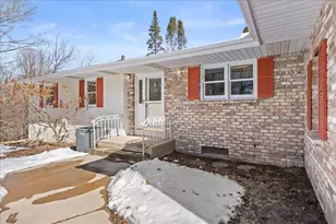 3193 Pennington Ave S, Afton, MN 55001 - Photo 2