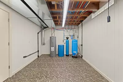 3193 Pennington Avenue S, Afton, MN 55001 - Photo 28