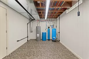 3193 Pennington Ave S, Afton, MN 55001 - Photo 28