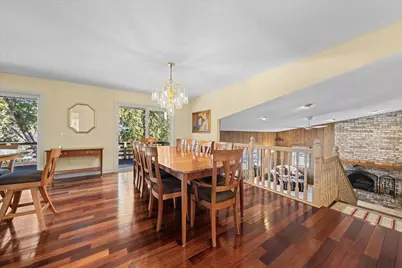 3193 Pennington Avenue S, Afton, MN 55001 - Photo 6