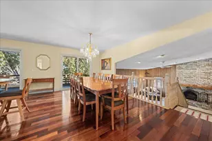 3193 Pennington Ave S, Afton, MN 55001 - Photo 6