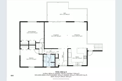 3193 Pennington Avenue S, Afton, MN 55001 - Photo 42