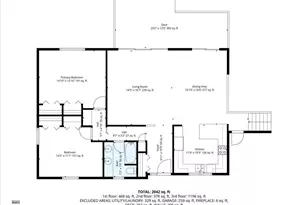 3193 Pennington Ave S, Afton, MN 55001 - Photo 42