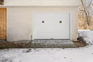 3193 Pennington Ave S, Afton, MN 55001 - Photo 32