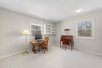 3193 Pennington Avenue S, Afton, MN 55001 - Photo 16