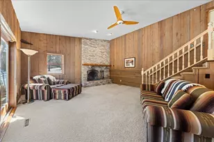 3193 Pennington Ave S, Afton, MN 55001 - Photo 20